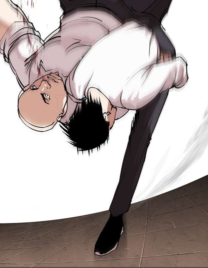 ch 274 91