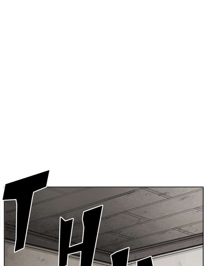 ch 274 93