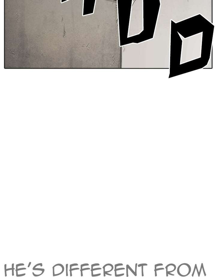 ch 274 94