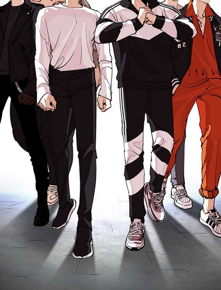 ch 275 100