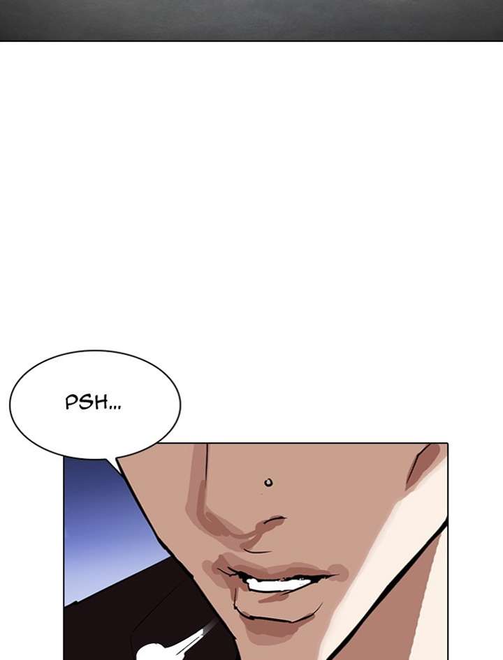ch 275 101