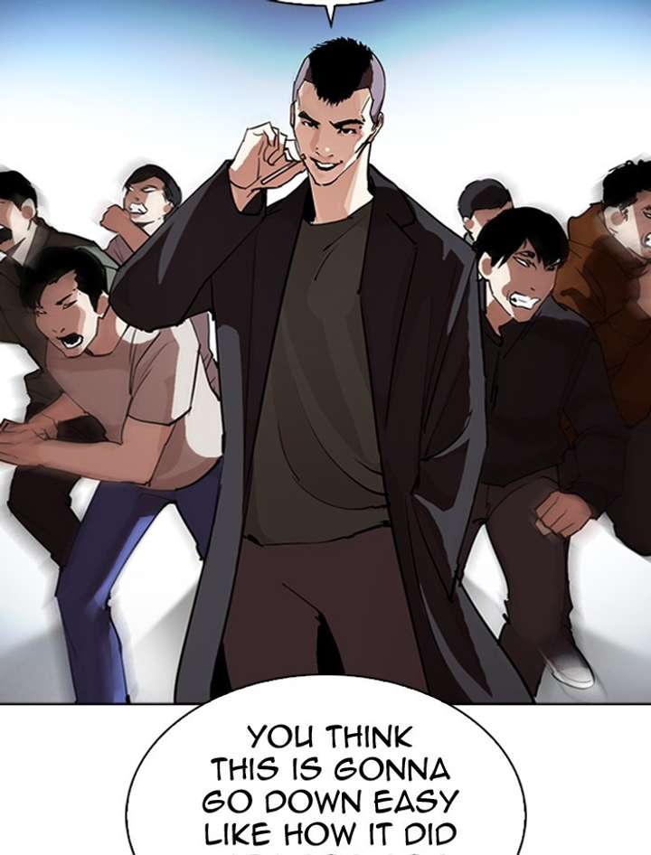 ch 275 103