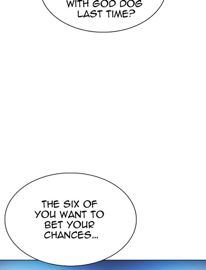 ch 275 104