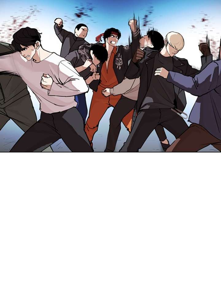 ch 275 105