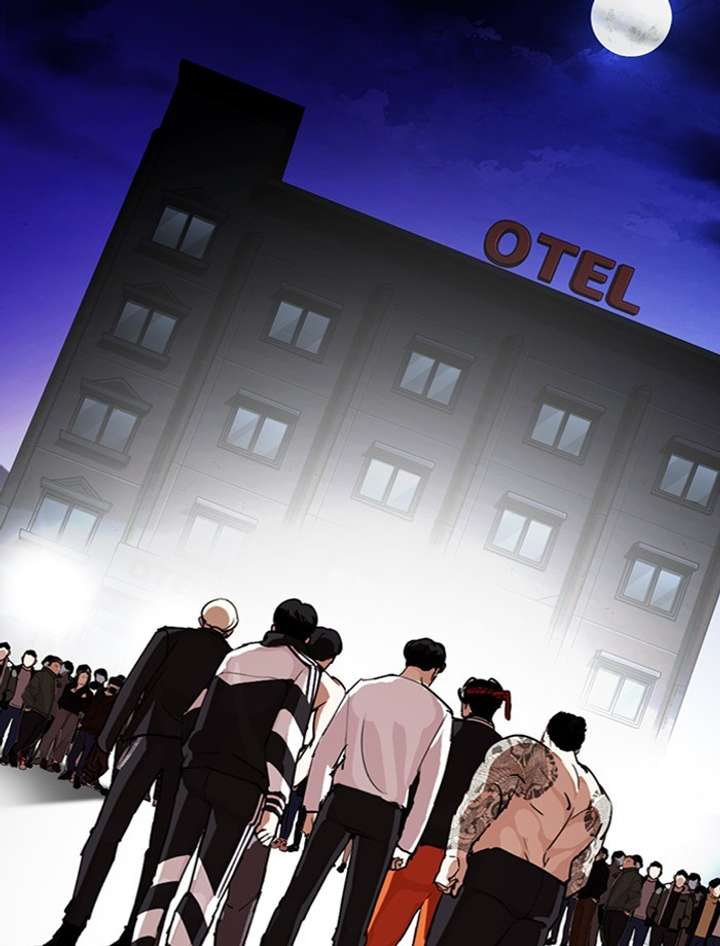 ch 275 109