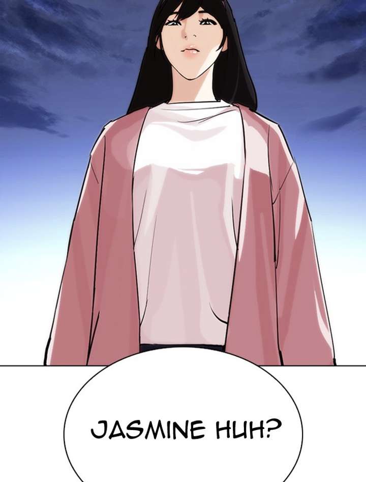 ch 275 11