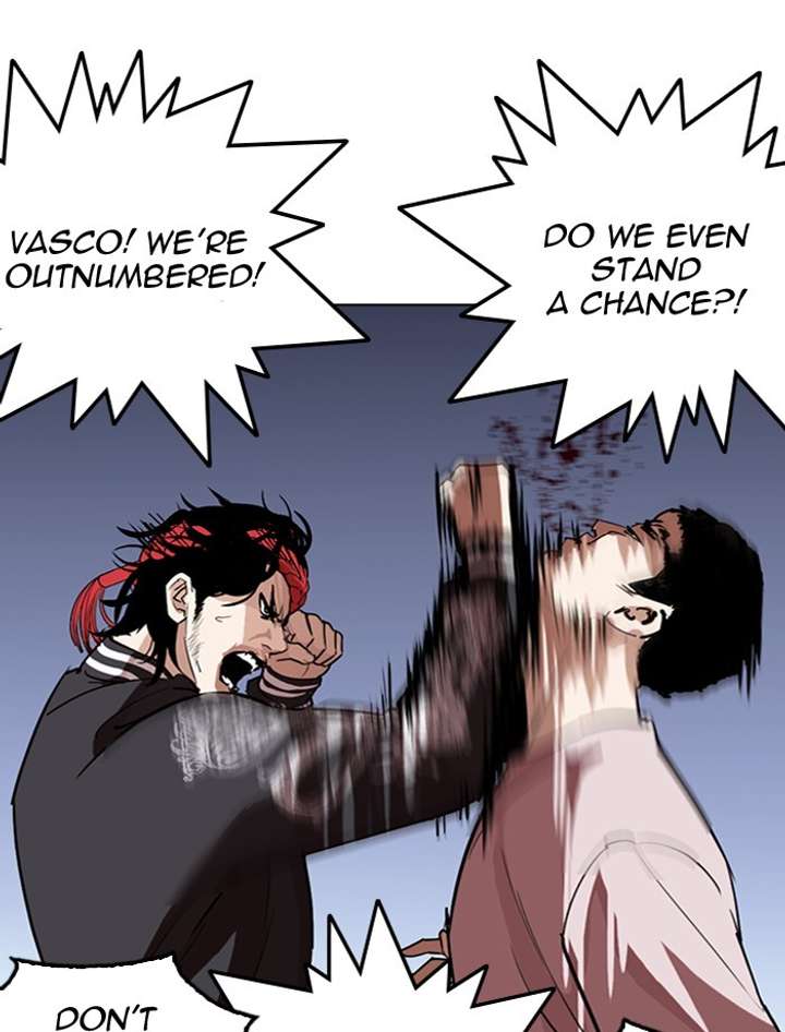 ch 275 111