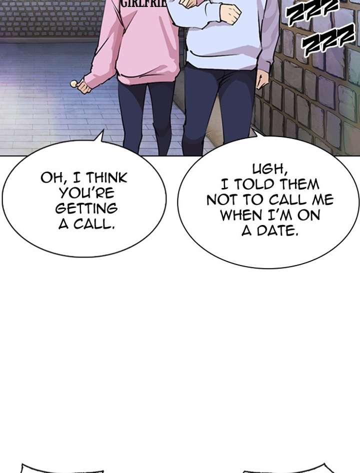ch 275 118