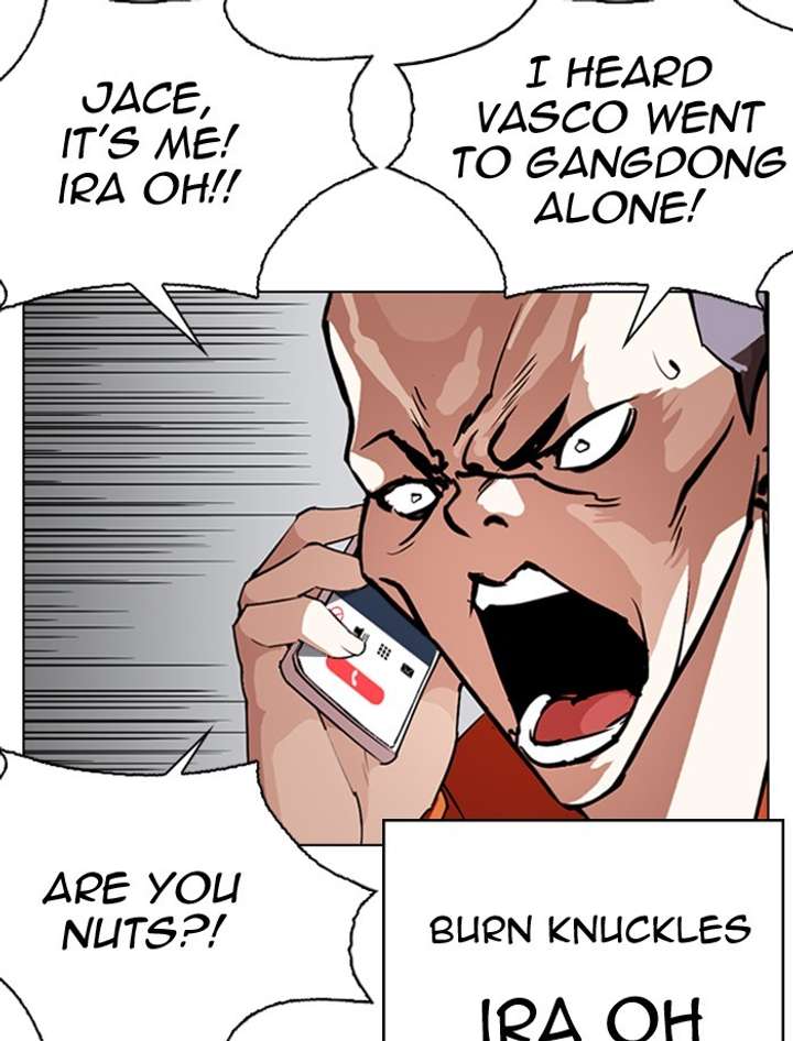 ch 275 119