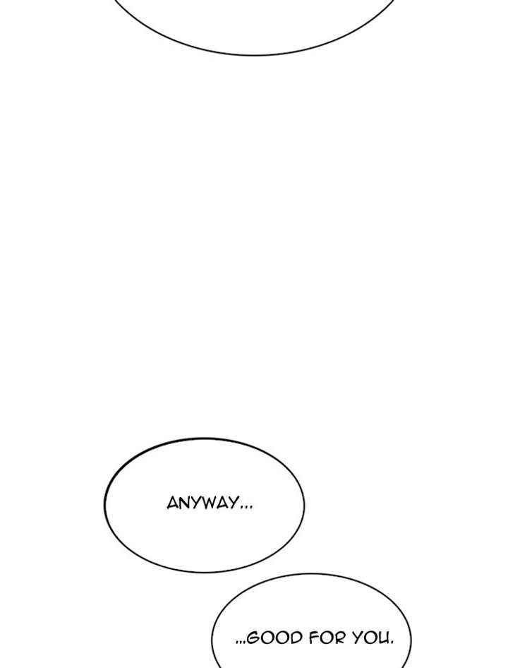 ch 275 12