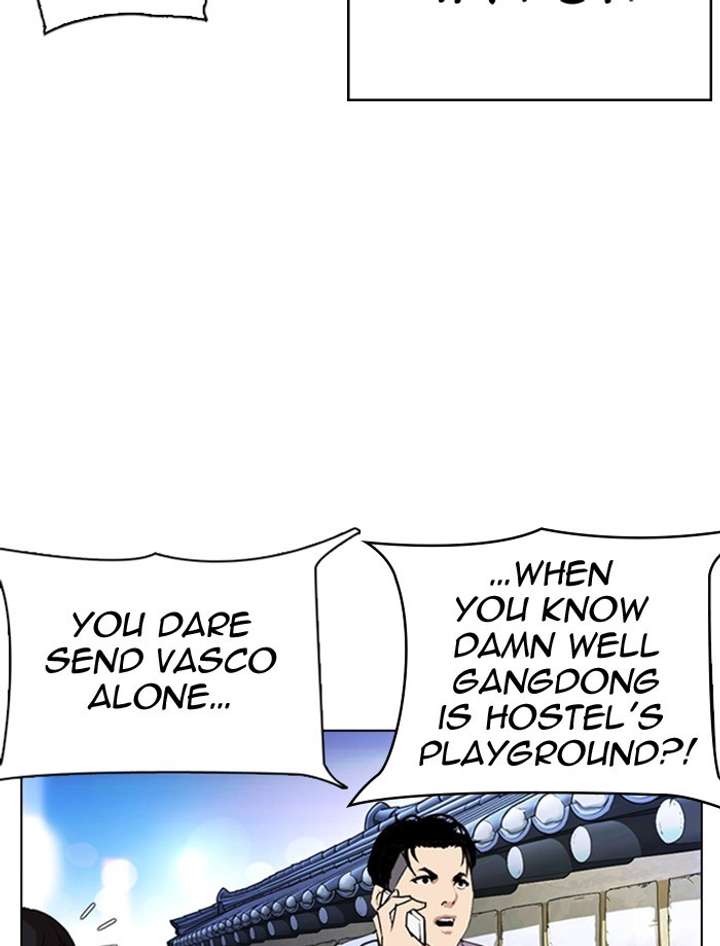 ch 275 120