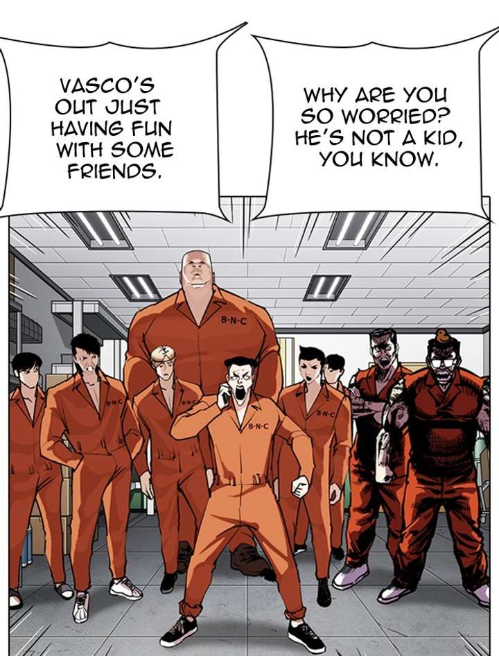 ch 275 122