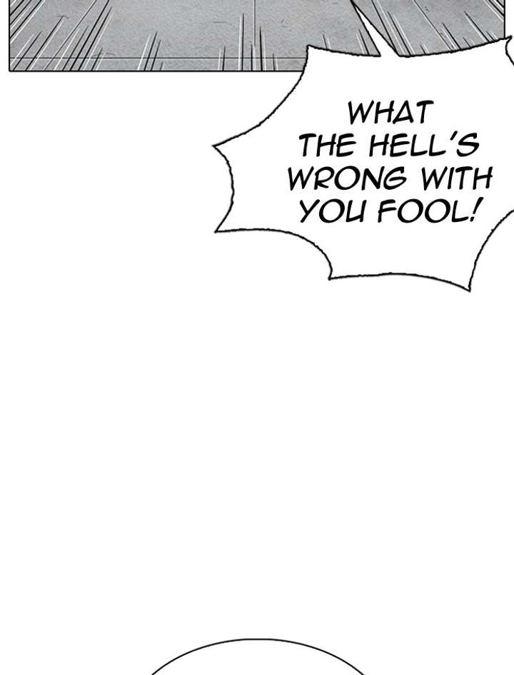 ch 275 123