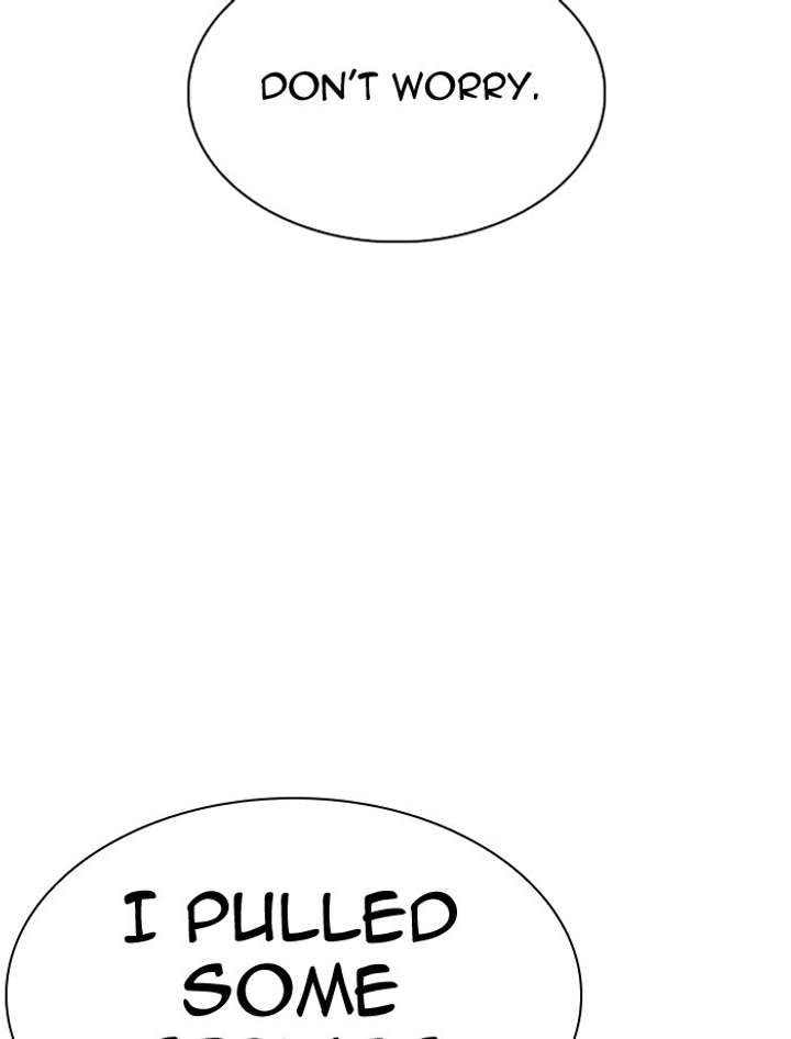 ch 275 124