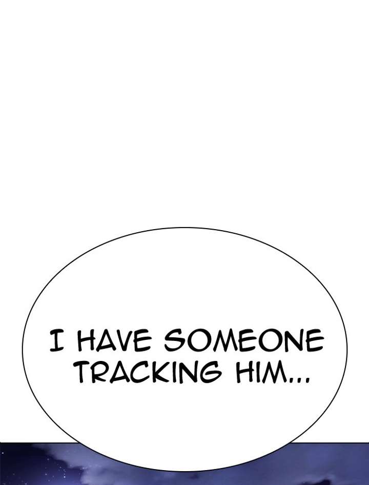 ch 275 126