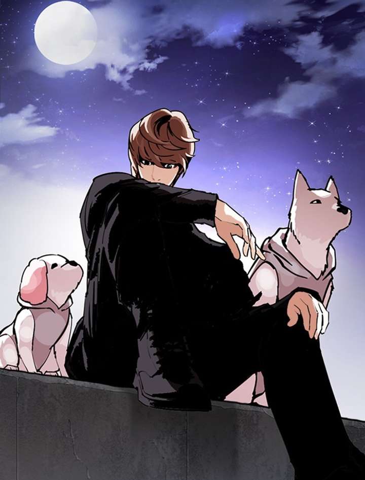 ch 275 127