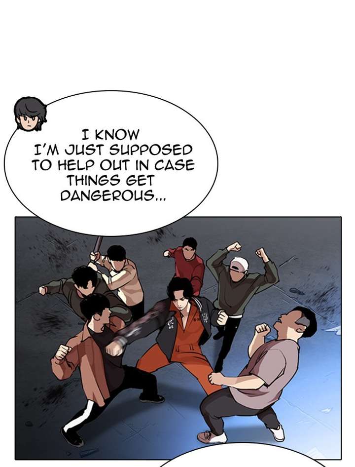 ch 275 129