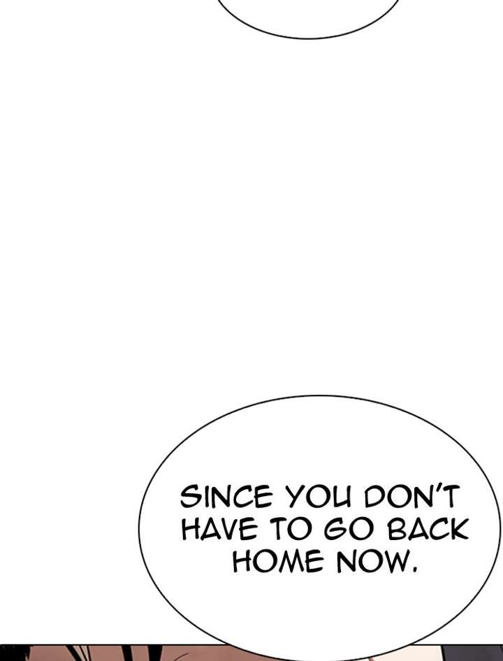 ch 275 13