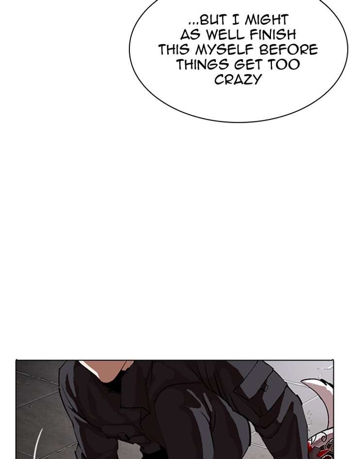 ch 275 130