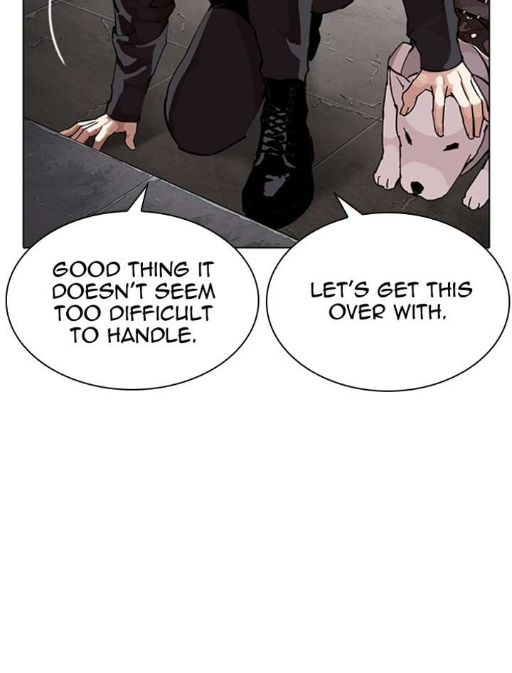 ch 275 131