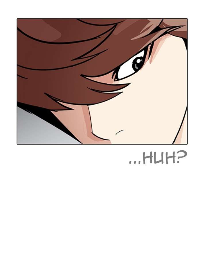 ch 275 132