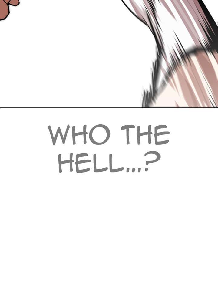 ch 275 135