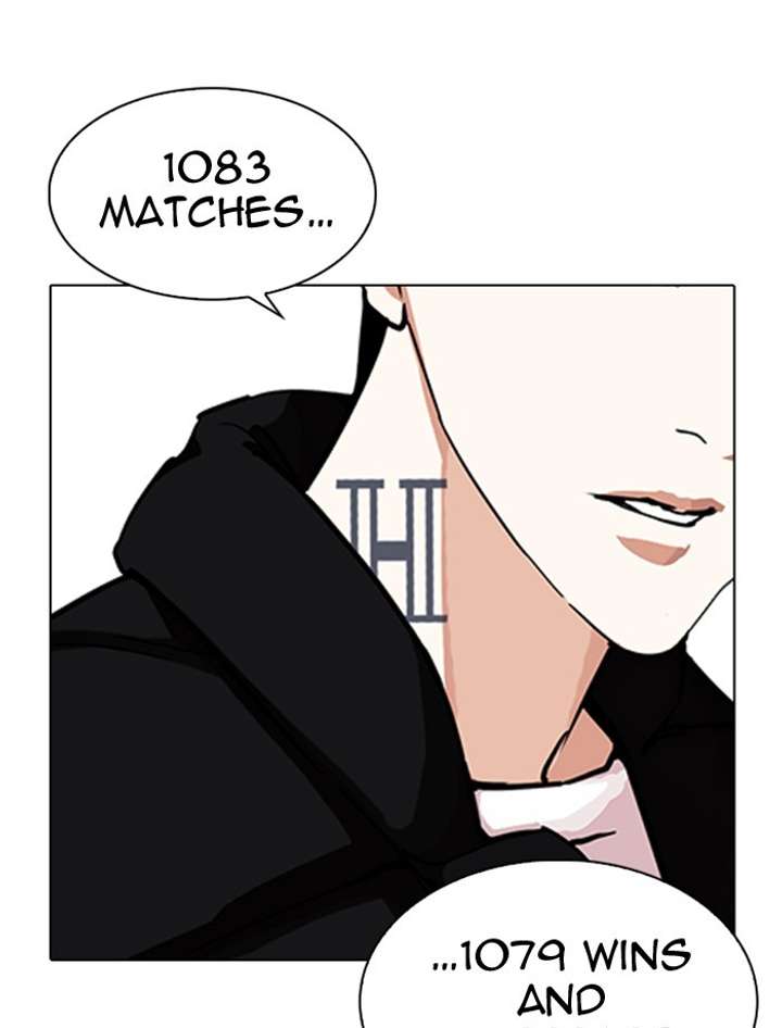 ch 275 136