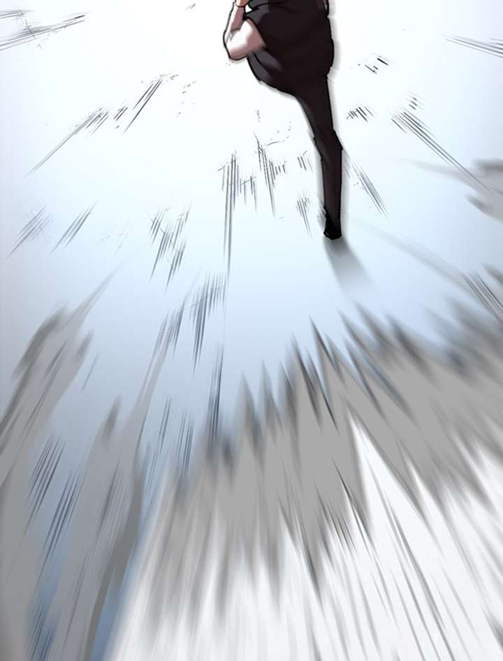 ch 275 144