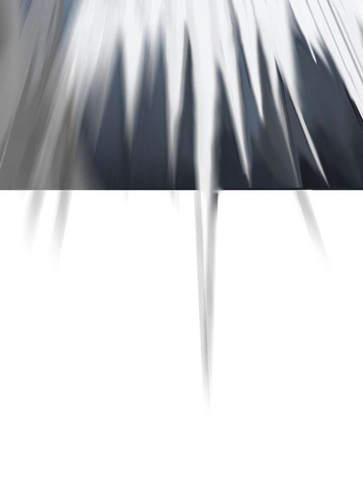 ch 275 145