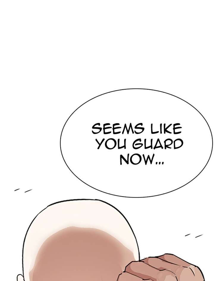 ch 275 147