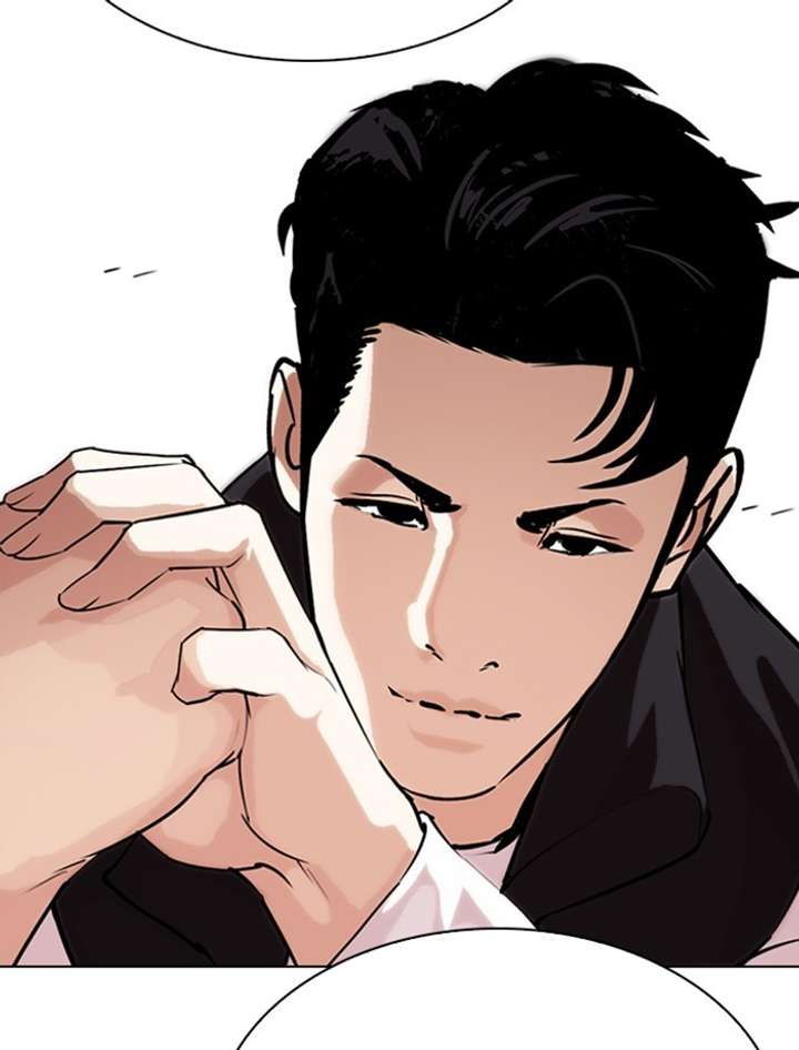 ch 275 150