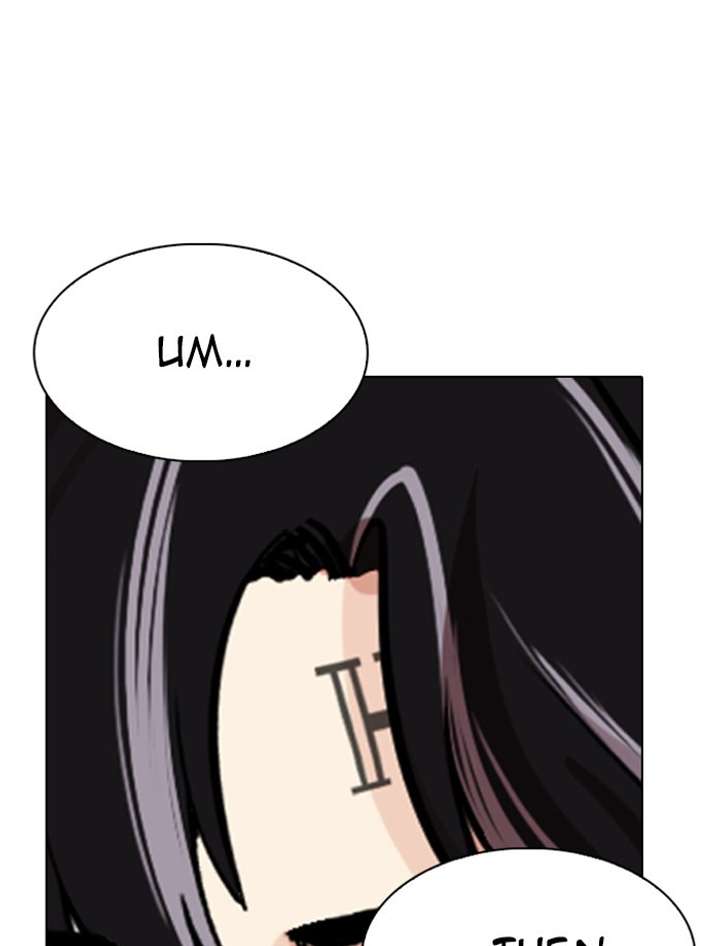 ch 275 153
