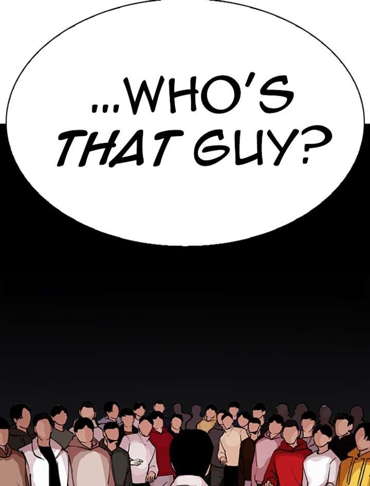 ch 275 155