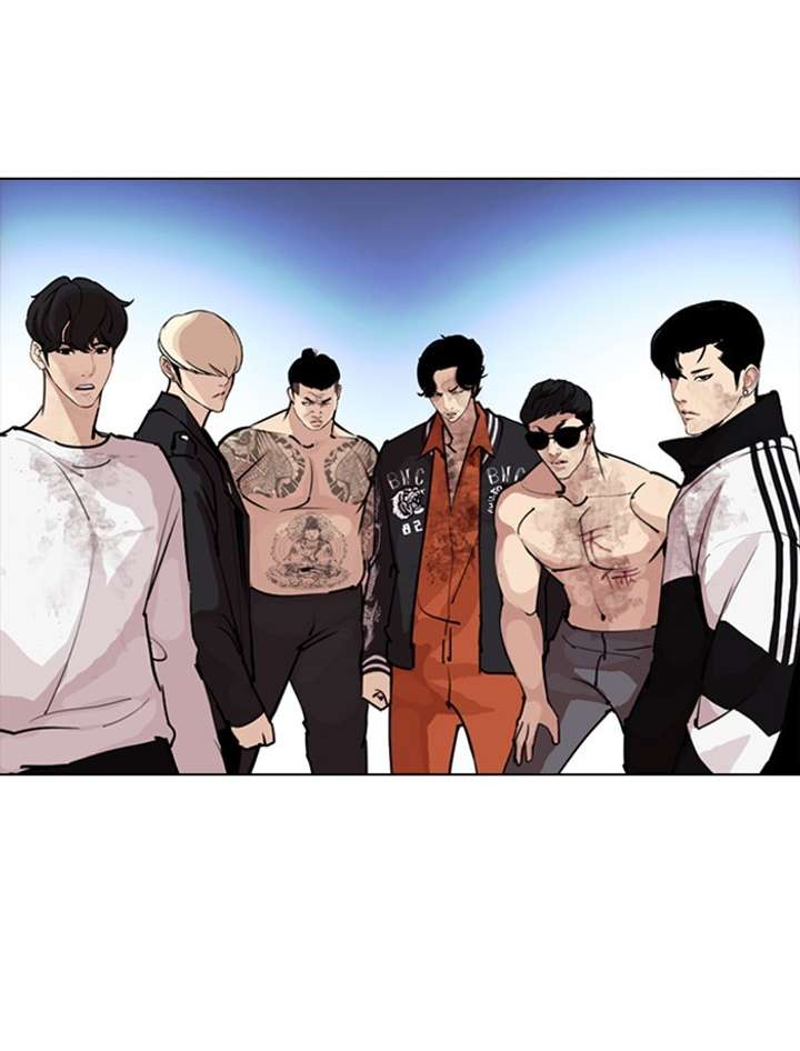 ch 275 160