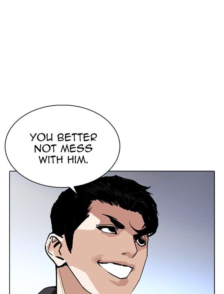 ch 275 161