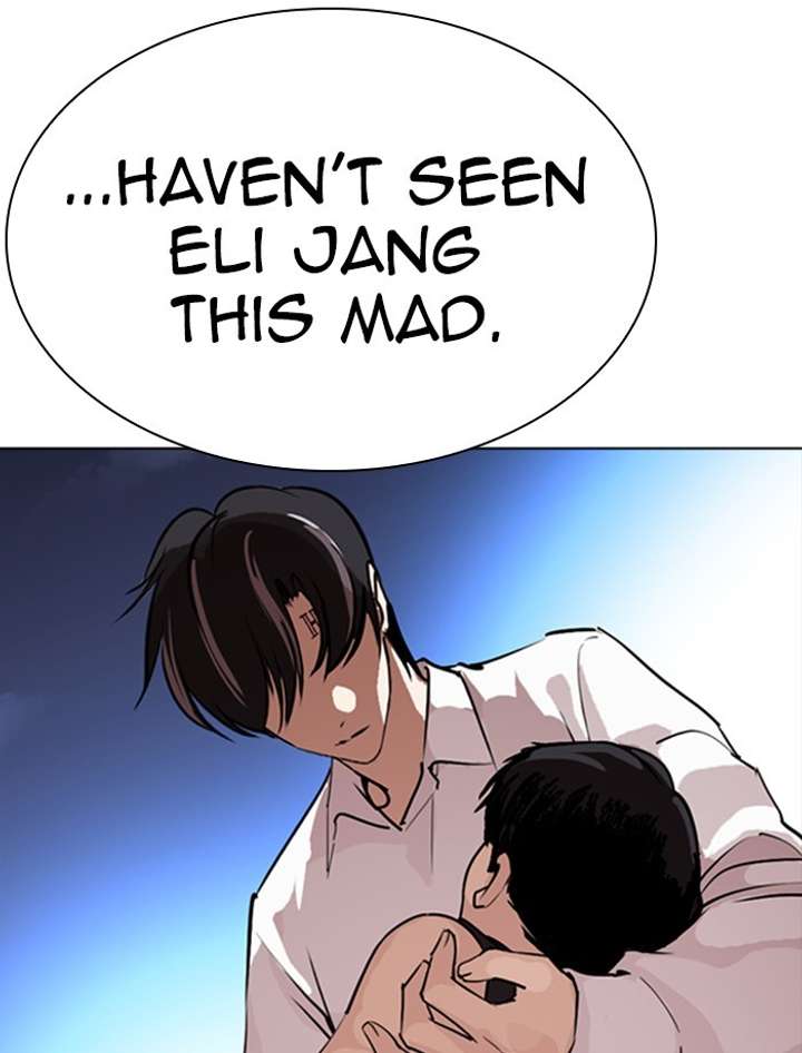 ch 275 164
