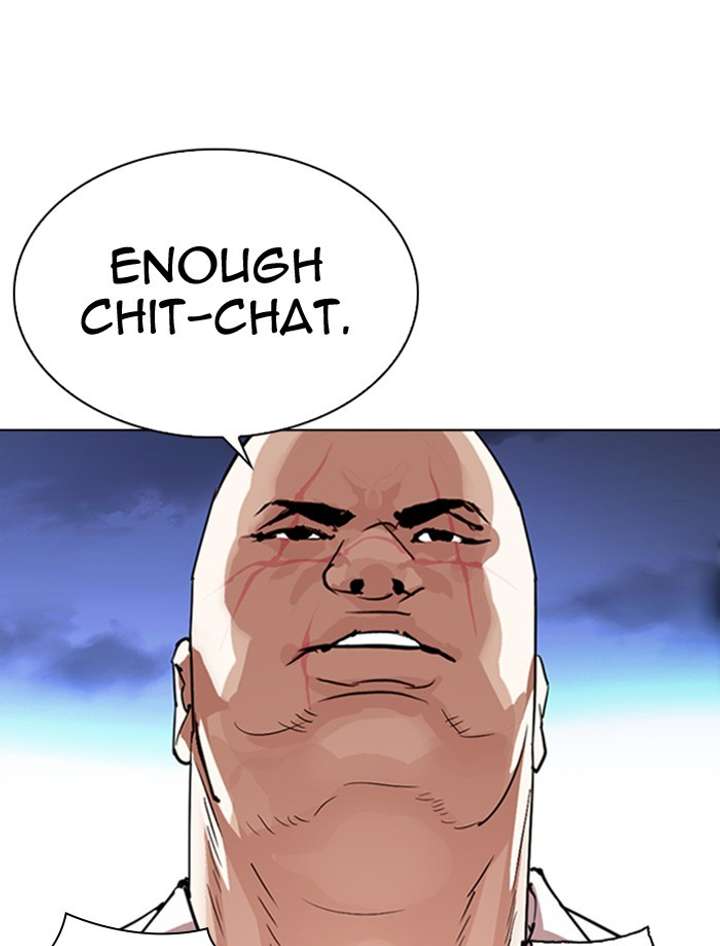 ch 275 17