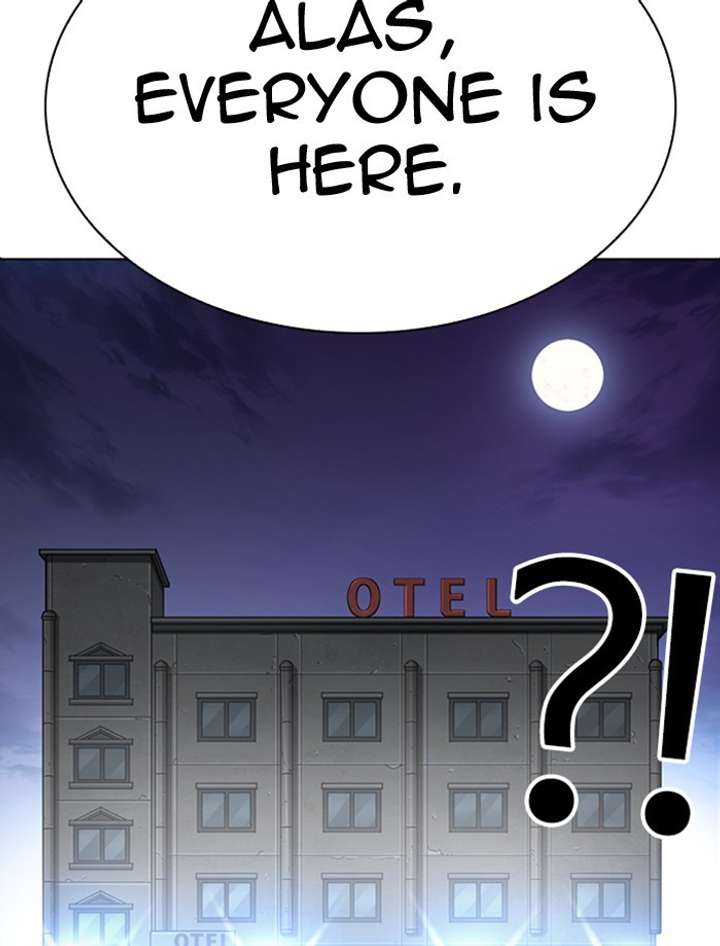 ch 275 19