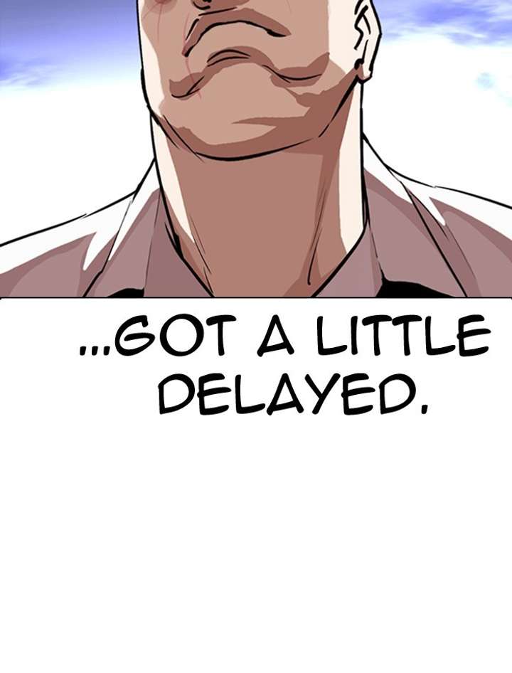 ch 275 2