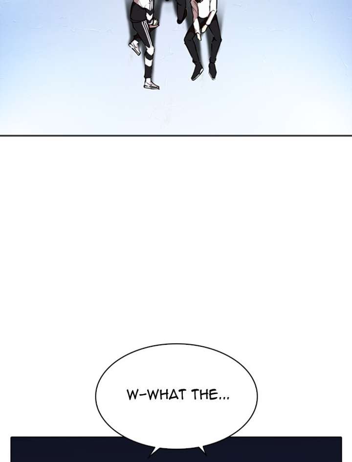 ch 275 21