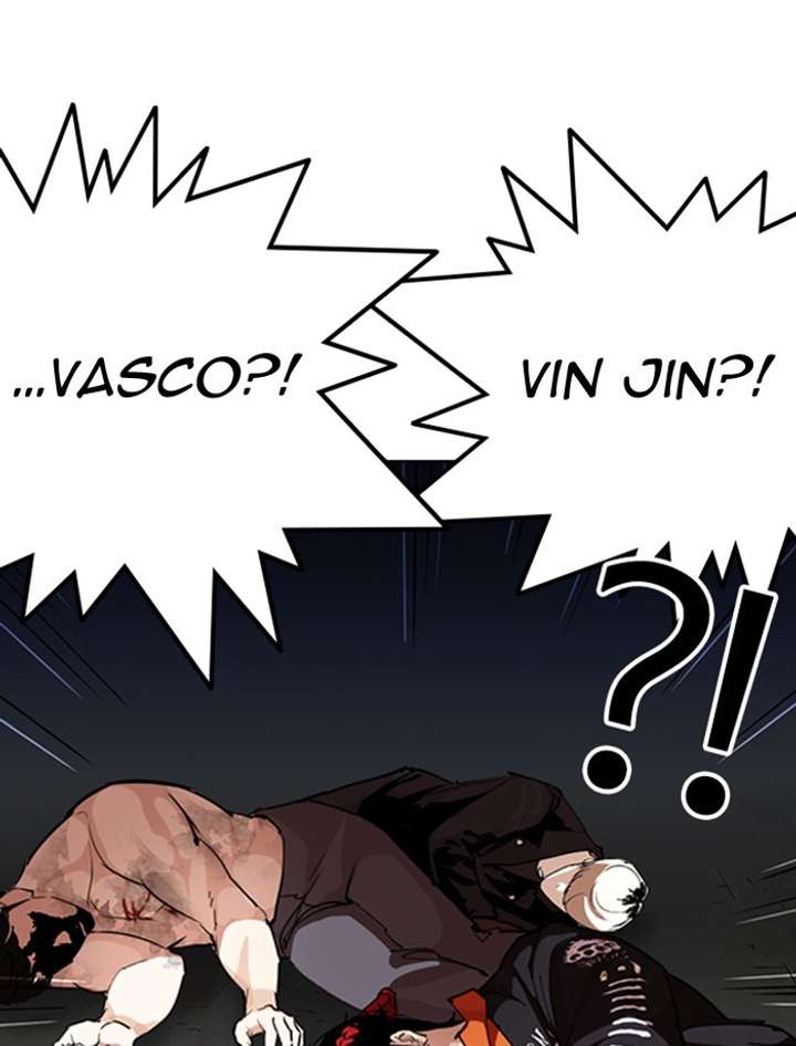 ch 275 23