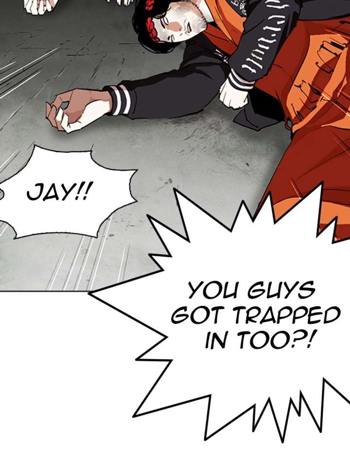 ch 275 24