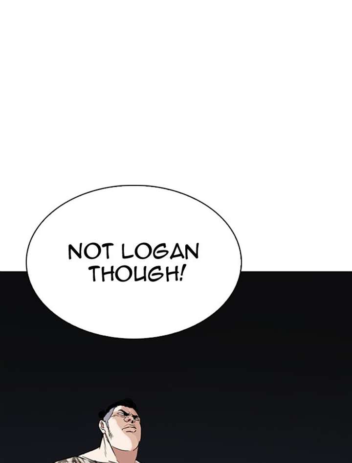 ch 275 25