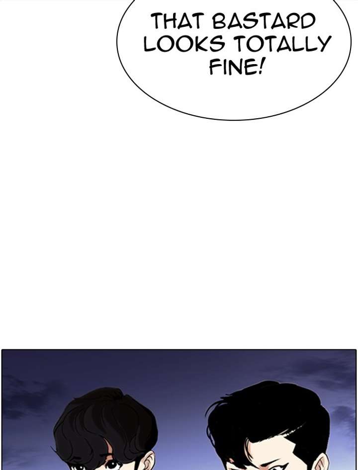 ch 275 27