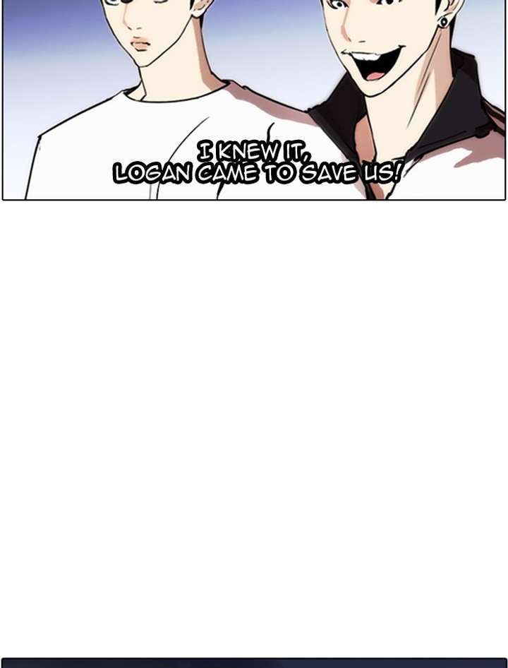ch 275 28