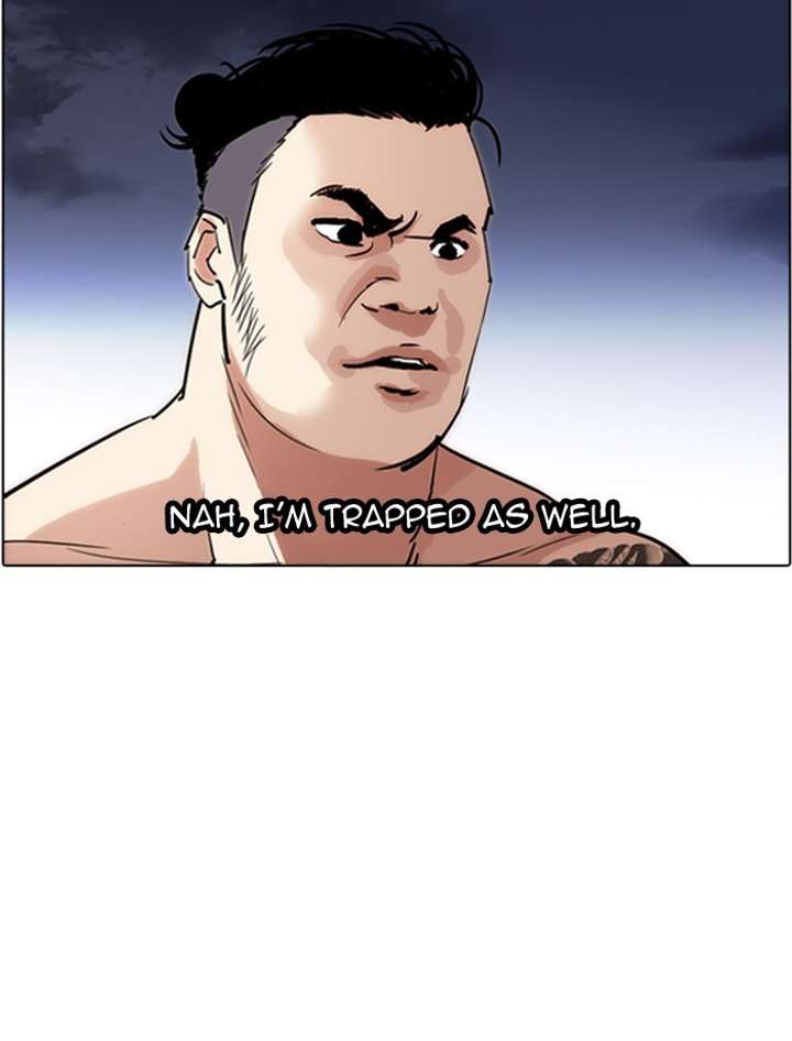 ch 275 29