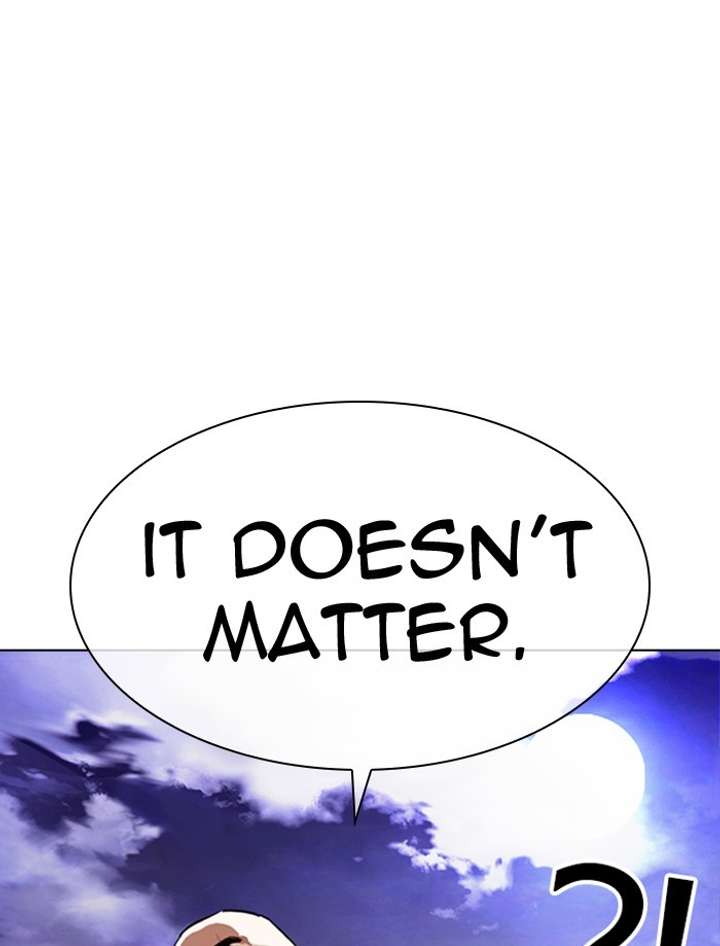ch 275 3