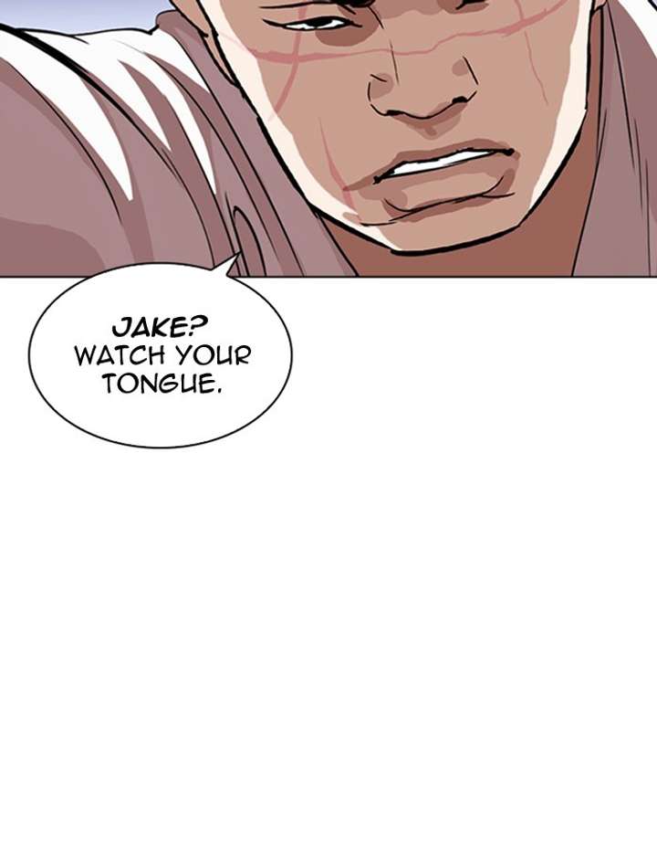ch 275 32