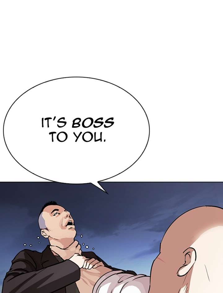 ch 275 33