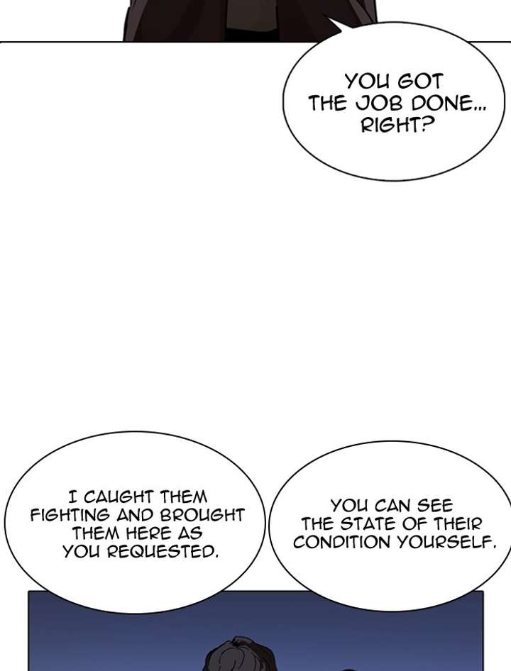 ch 275 36